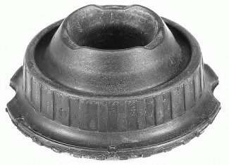 Rulment sarcina suport arc 802 082 SACHS - Suport ansamblu amortizor-arc Rulment sarcina suport arc 802 082 SACHS - Suport ansamblu amortizor-arc