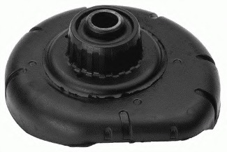 Rulment sarcina suport arc 802 088 SACHS - Suport ansamblu amortizor-arc Rulment sarcina suport arc 802 088 SACHS - Suport ansamblu amortizor-arc