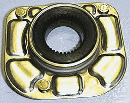 Rulment sarcina suport arc 802 107 SACHS - Suport ansamblu amortizor-arc Rulment sarcina suport arc 802 107 SACHS - Suport ansamblu amortizor-arc