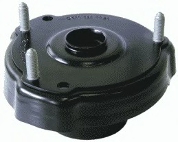 Rulment sarcina suport arc 802 180 SACHS - Suport ansamblu amortizor-arc Rulment sarcina suport arc 802 180 SACHS - Suport ansamblu amortizor-arc