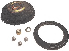 Set reparatie, rulment sarcina amortizor 802 207 SACHS - Suport ansamblu amortizor-arc Set reparatie, rulment sarcina amortizor 802 207 SACHS - Suport ansamblu amortizor-arc