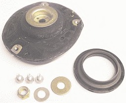 Set reparatie, rulment sarcina amortizor 802 213 SACHS - Suport ansamblu amortizor-arc