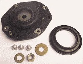Set reparatie, rulment sarcina amortizor 802 222 SACHS - Suport ansamblu amortizor-arc Set reparatie, rulment sarcina amortizor 802 222 SACHS - Suport ansamblu amortizor-arc