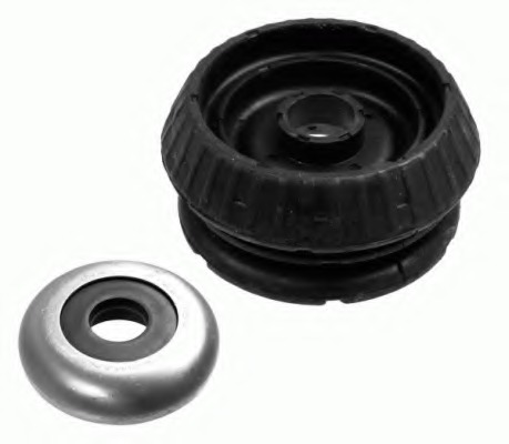 Set reparatie, rulment sarcina amortizor 802 258 SACHS - Rulment sarcina / flansa amortizor Set reparatie, rulment sarcina amortizor 802 258 SACHS - Rulment sarcina / flansa amortizor