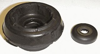 KIT FLANSA AMORTIZOR FATA 802 261 SACHS - Rulment sarcina / flansa amortizor KIT FLANSA AMORTIZOR FATA 802 261 SACHS - Rulment sarcina / flansa amortizor