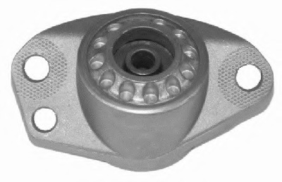 Rulment sarcina suport arc 802 262 SACHS - Suport ansamblu amortizor-arc Rulment sarcina suport arc 802 262 SACHS - Suport ansamblu amortizor-arc