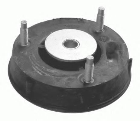 Rulment sarcina suport arc 802 273 SACHS - Suport ansamblu amortizor-arc Rulment sarcina suport arc 802 273 SACHS - Suport ansamblu amortizor-arc