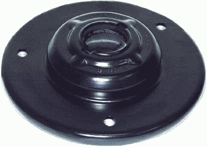 Rulment sarcina suport arc 802 286 SACHS - Suport ansamblu amortizor-arc Rulment sarcina suport arc 802 286 SACHS - Suport ansamblu amortizor-arc