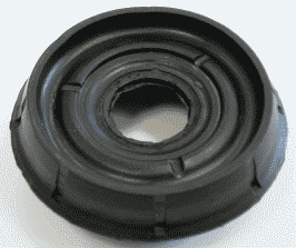 Rulment sarcina suport arc 802 309 SACHS - Rulment sarcina / flansa amortizor