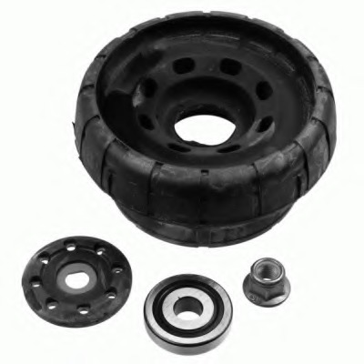 Set reparatie, rulment sarcina amortizor 802 316 SACHS - Rulment sarcina / flansa amortizor Set reparatie, rulment sarcina amortizor 802 316 SACHS - Rulment sarcina / flansa amortizor