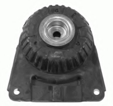 Rulment sarcina suport arc 802 328 SACHS - Suport ansamblu amortizor-arc Rulment sarcina suport arc 802 328 SACHS - Suport ansamblu amortizor-arc