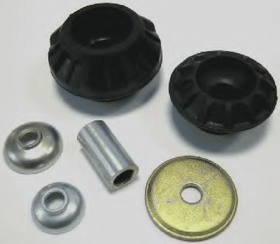 Set reparatie, rulment sarcina amortizor 802 377 SACHS - Suport ansamblu amortizor-arc Set reparatie, rulment sarcina amortizor 802 377 SACHS - Suport ansamblu amortizor-arc