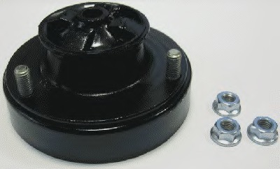 Rulment sarcina suport arc 802 381 SACHS - Suport ansamblu amortizor-arc Rulment sarcina suport arc 802 381 SACHS - Suport ansamblu amortizor-arc