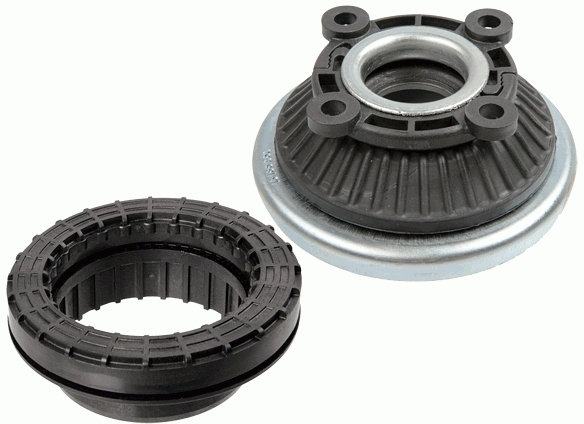Set reparatie, rulment sarcina amortizor 802 384 SACHS - Rulment sarcina / flansa amortizor Set reparatie, rulment sarcina amortizor 802 384 SACHS - Rulment sarcina / flansa amortizor