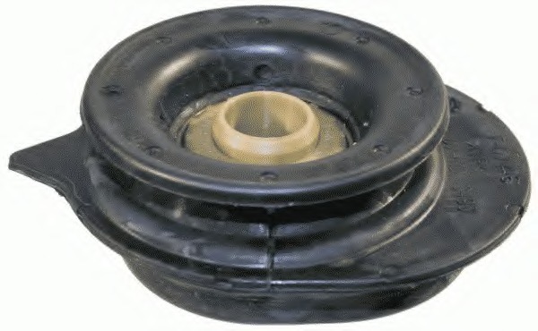 Rulment sarcina suport arc 802 385 SACHS - Suport ansamblu amortizor-arc Rulment sarcina suport arc 802 385 SACHS - Suport ansamblu amortizor-arc