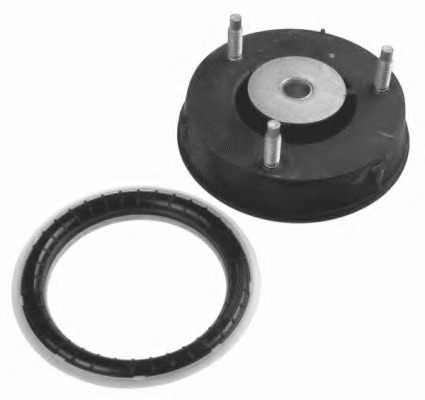 Set reparatie, rulment sarcina amortizor 802 396 SACHS - Suport ansamblu amortizor-arc Set reparatie, rulment sarcina amortizor 802 396 SACHS - Suport ansamblu amortizor-arc