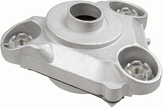 Rulment sarcina suport arc 802 406 SACHS - Suport ansamblu amortizor-arc Rulment sarcina suport arc 802 406 SACHS - Suport ansamblu amortizor-arc
