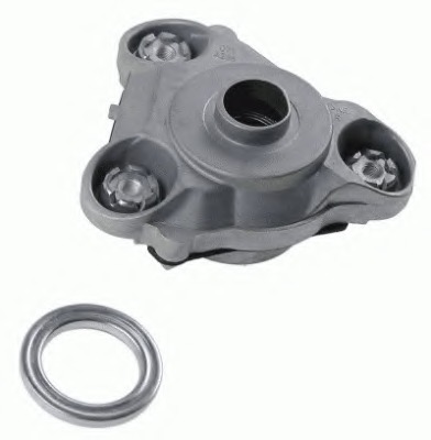 Set reparatie, rulment sarcina amortizor 802 407 SACHS - Suport ansamblu amortizor-arc Set reparatie, rulment sarcina amortizor 802 407 SACHS - Suport ansamblu amortizor-arc