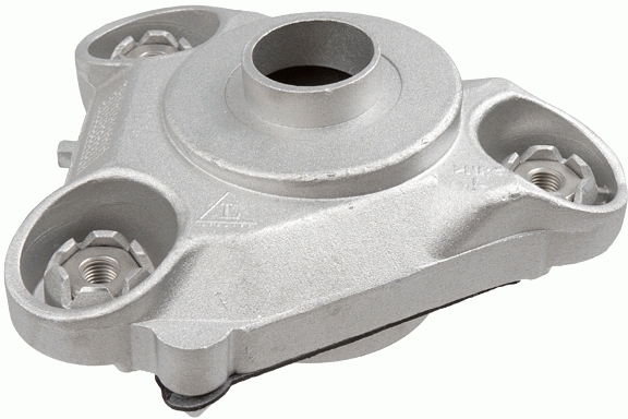 Rulment sarcina suport arc 802 408 SACHS - Suport ansamblu amortizor-arc Rulment sarcina suport arc 802 408 SACHS - Suport ansamblu amortizor-arc