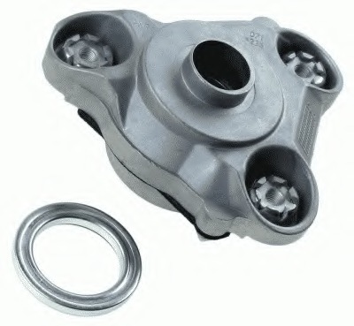 Set reparatie, rulment sarcina amortizor 802 409 SACHS - Suport ansamblu amortizor-arc Set reparatie, rulment sarcina amortizor 802 409 SACHS - Suport ansamblu amortizor-arc