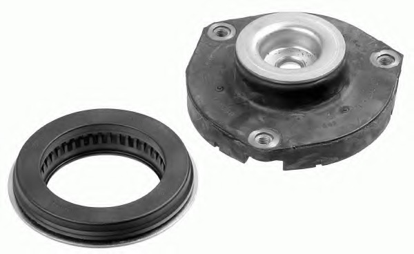 Set reparatie, rulment sarcina amortizor 802 418 SACHS - Suport ansamblu amortizor-arc Set reparatie, rulment sarcina amortizor 802 418 SACHS - Suport ansamblu amortizor-arc