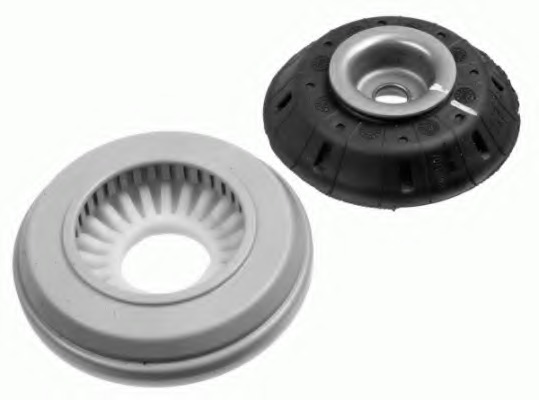 Set reparatie, rulment sarcina amortizor 802 450 SACHS - Suport ansamblu amortizor-arc Set reparatie, rulment sarcina amortizor 802 450 SACHS - Suport ansamblu amortizor-arc