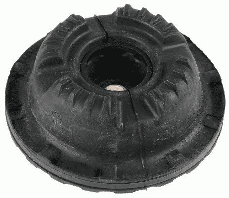 Rulment sarcina suport arc 802 514 SACHS - Suport ansamblu amortizor-arc Rulment sarcina suport arc 802 514 SACHS - Suport ansamblu amortizor-arc