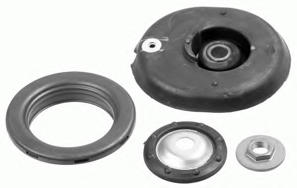 Set reparatie, rulment sarcina amortizor 802 523 SACHS - Suport ansamblu amortizor-arc Set reparatie, rulment sarcina amortizor 802 523 SACHS - Suport ansamblu amortizor-arc