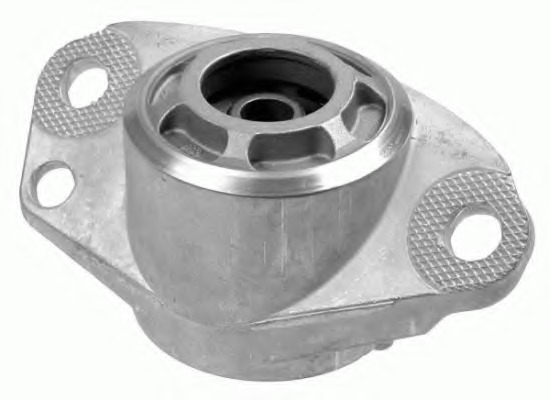 FLANSA AMORTIZOR SPATE 802 535 SACHS - Suport ansamblu amortizor-arc FLANSA AMORTIZOR SPATE 802 535 SACHS - Suport ansamblu amortizor-arc