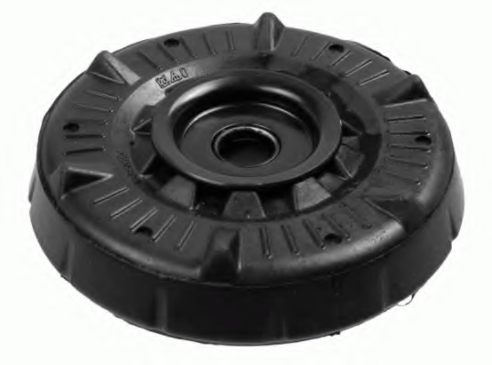 Rulment sarcina suport arc 802 536 SACHS - Rulment sarcina / flansa amortizor Rulment sarcina suport arc 802 536 SACHS - Rulment sarcina / flansa amortizor