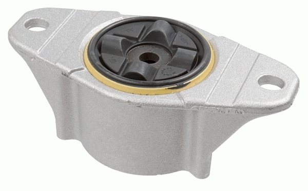 Rulment sarcina suport arc 802 541 SACHS - Rulment sarcina / flansa amortizor Rulment sarcina suport arc 802 541 SACHS - Rulment sarcina / flansa amortizor