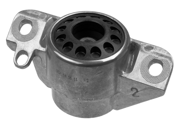 Rulment sarcina suport arc 802 561 SACHS - Suport ansamblu amortizor-arc Rulment sarcina suport arc 802 561 SACHS - Suport ansamblu amortizor-arc