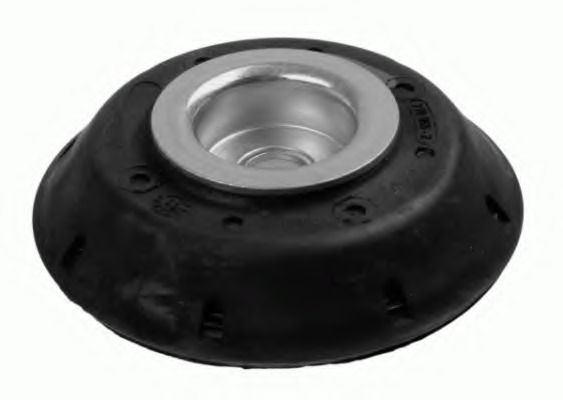 Rulment sarcina suport arc 802 562 SACHS - Rulment sarcina / flansa amortizor