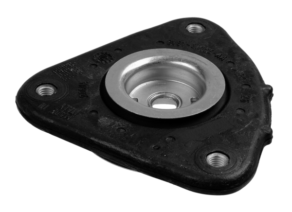 Rulment sarcina suport arc 802 573 SACHS - Suport ansamblu amortizor-arc Rulment sarcina suport arc 802 573 SACHS - Suport ansamblu amortizor-arc