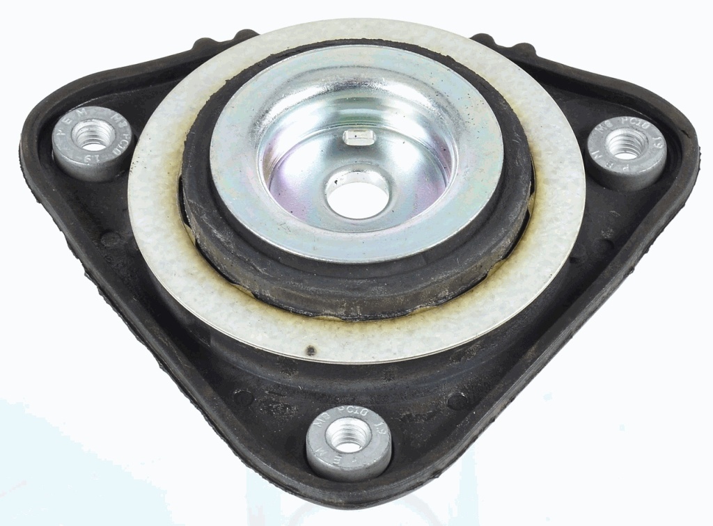 Rulment sarcina suport arc 802 577 SACHS - Suport ansamblu amortizor-arc