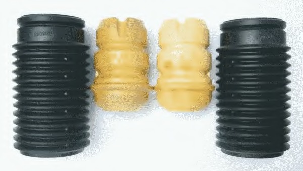 chit protectie praf,amortizor 900 009 SACHS - Elemente suspensie chit protectie praf,amortizor 900 009 SACHS - Elemente suspensie