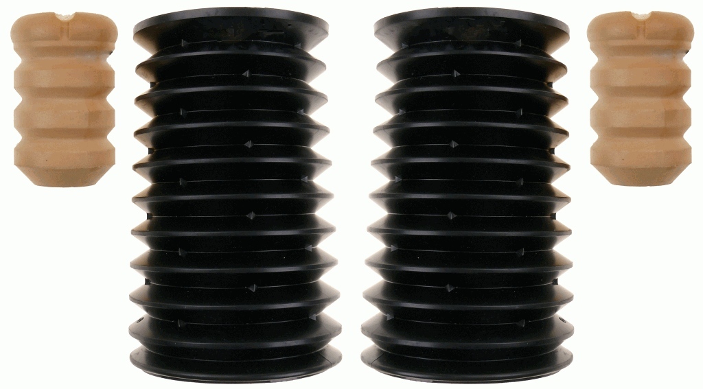 chit protectie praf,amortizor 900 012 SACHS - Elemente suspensie chit protectie praf,amortizor 900 012 SACHS - Elemente suspensie