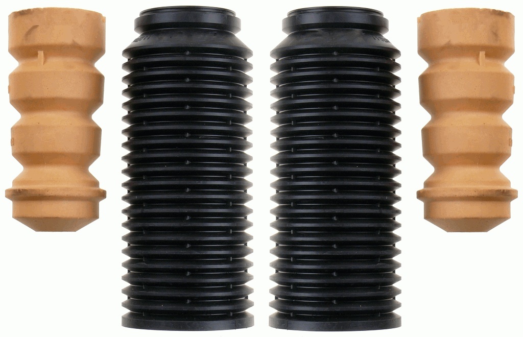 chit protectie praf,amortizor 900 019 SACHS - Suport ansamblu amortizor-arc chit protectie praf,amortizor 900 019 SACHS - Suport ansamblu amortizor-arc