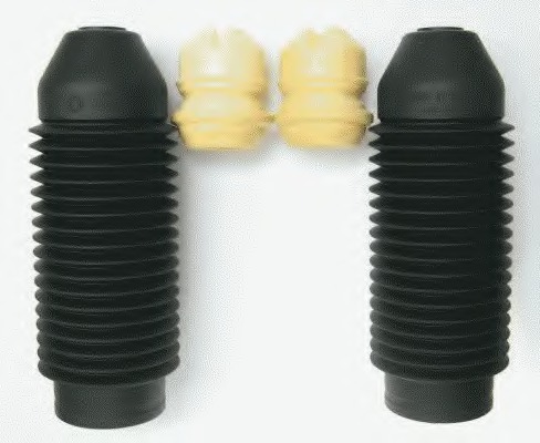 chit protectie praf,amortizor 900 042 SACHS - Elemente suspensie chit protectie praf,amortizor 900 042 SACHS - Elemente suspensie
