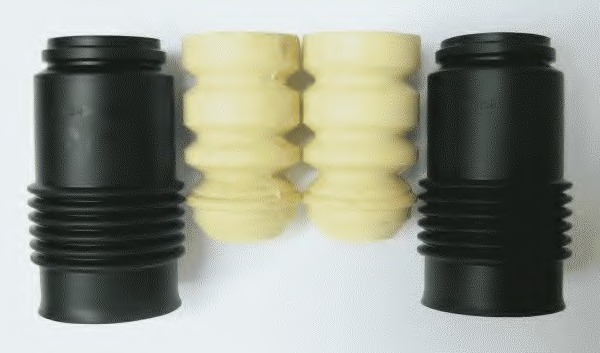 chit protectie praf,amortizor 900 070 SACHS - Elemente suspensie