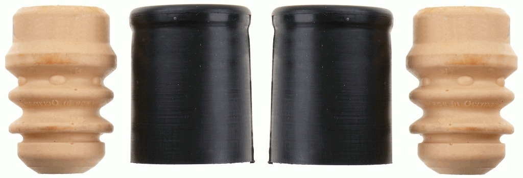 chit protectie praf,amortizor 900 075 SACHS - Suport ansamblu amortizor-arc chit protectie praf,amortizor 900 075 SACHS - Suport ansamblu amortizor-arc