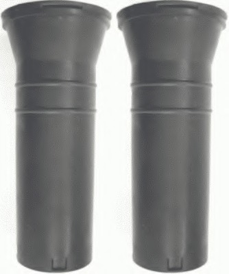 Capac protectie/Burduf, amortizor 900 085 SACHS - Amortizor Capac protectie/Burduf, amortizor 900 085 SACHS - Amortizor