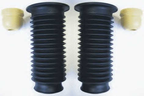 chit protectie praf,amortizor 900 088 SACHS - Elemente suspensie chit protectie praf,amortizor 900 088 SACHS - Elemente suspensie