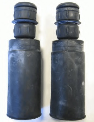chit protectie praf,amortizor 900 094 SACHS - Suport ansamblu amortizor-arc chit protectie praf,amortizor 900 094 SACHS - Suport ansamblu amortizor-arc