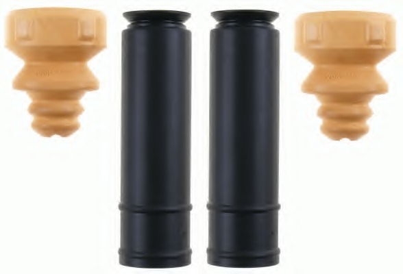 chit protectie praf,amortizor 900 106 SACHS - Suport ansamblu amortizor-arc chit protectie praf,amortizor 900 106 SACHS - Suport ansamblu amortizor-arc