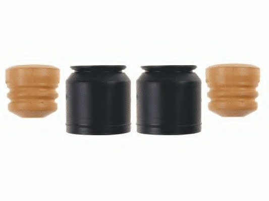 chit protectie praf,amortizor 900 130 SACHS - Elemente suspensie