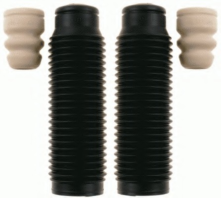 chit protectie praf,amortizor 900 139 SACHS - Suport ansamblu amortizor-arc chit protectie praf,amortizor 900 139 SACHS - Suport ansamblu amortizor-arc