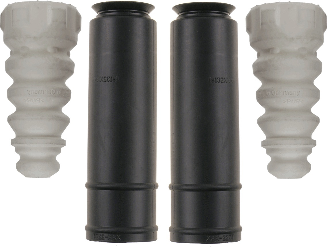 chit protectie praf,amortizor 900 147 SACHS - Elemente suspensie chit protectie praf,amortizor 900 147 SACHS - Elemente suspensie