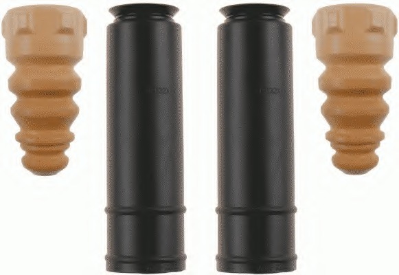 chit protectie praf,amortizor 900 148 SACHS - Elemente suspensie chit protectie praf,amortizor 900 148 SACHS - Elemente suspensie