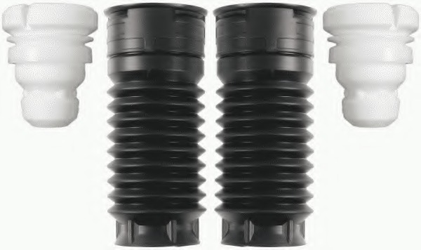 chit protectie praf,amortizor 900 188 SACHS - Suport ansamblu amortizor-arc chit protectie praf,amortizor 900 188 SACHS - Suport ansamblu amortizor-arc